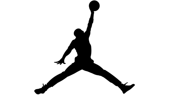 logo-jordan