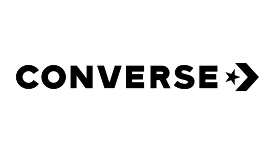 logo-converse