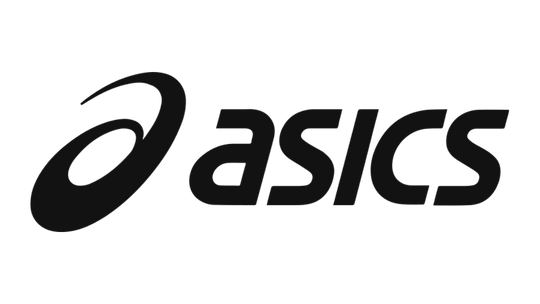 logo-asics