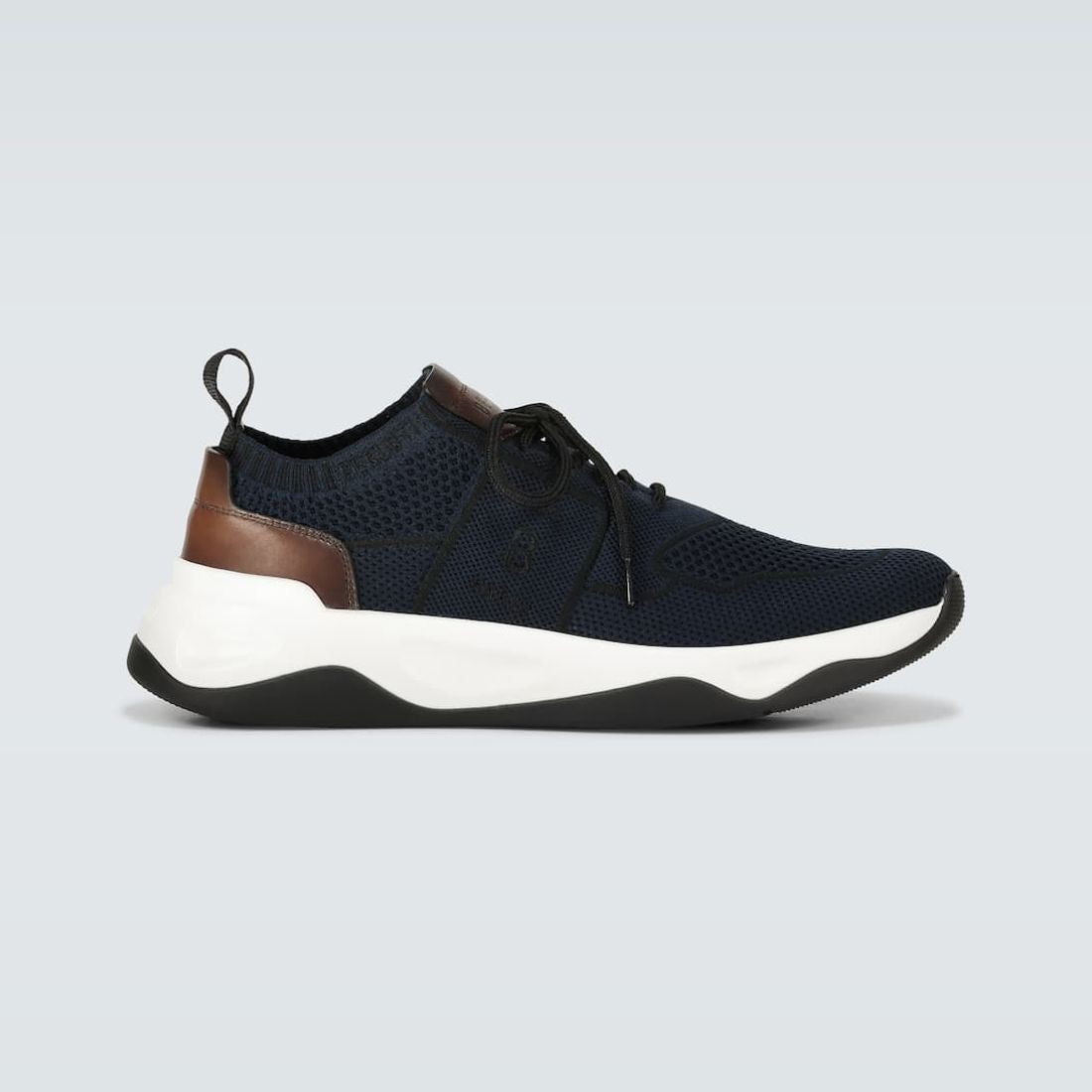 Chaussures-responsables Plus_de_sneaker