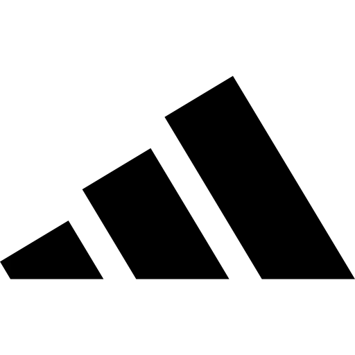logo-adidas