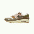 Nike Air Max 1 Wabi-Sabi