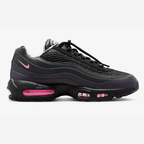 Nike Air Max 95 SP Corteiz Pink Beam Air Max 95