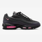 Nike Air Max 95 SP Corteiz Pink Beam
