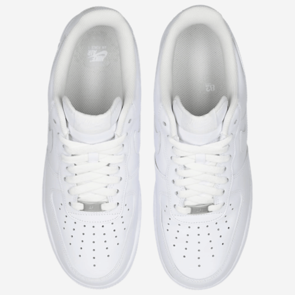 Nike Air Force 1 Low 07 Nike