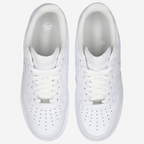 Nike Air Force 1 Low 07 Nike
