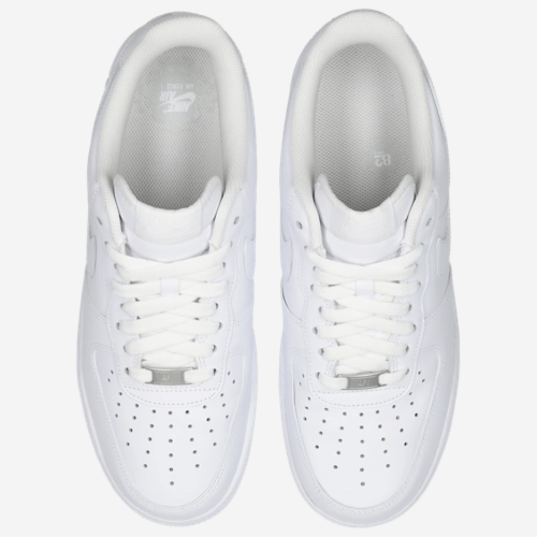 Nike Air Force 1 Low 07 Nike