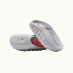 Nike Mind 001 blanc