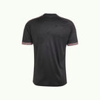 Maillot Olympique Lyonnais 2026 - 2027 Troisième Pro