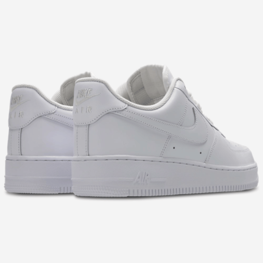 Nike Air Force 1 Low 07 Nike