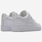 Nike Air Force 1 Low 07 Nike