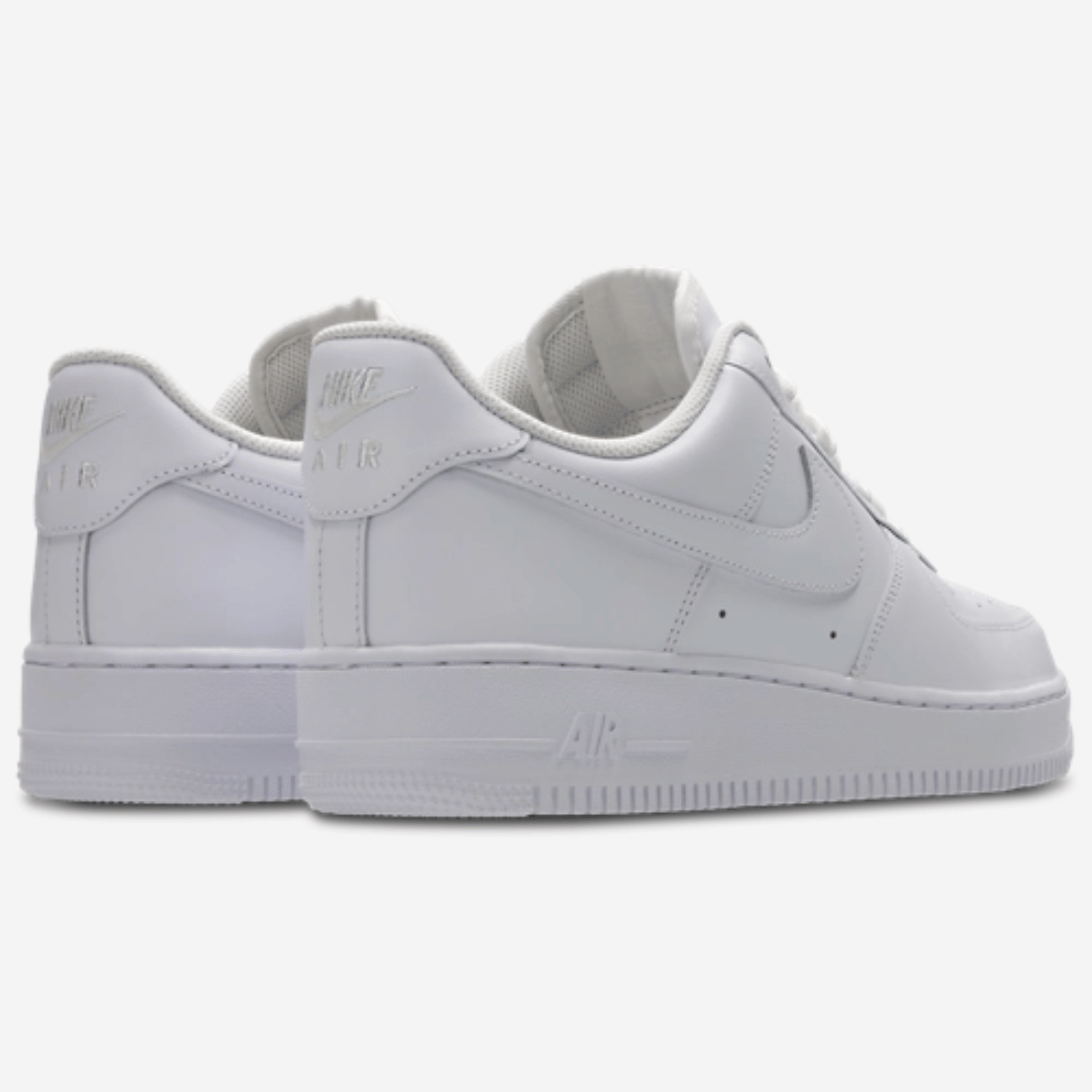 Nike Air Force 1 Low 07 Nike