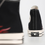 Converse Chuck 70 Hi Flames Converse