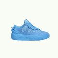 Puma LaFrancé 1 of 1 Bleu Ciel LaMelo Ball Puma