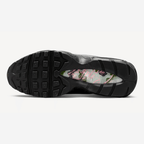 Nike Air Max 95 SP Corteiz Pink Beam Air Max 95
