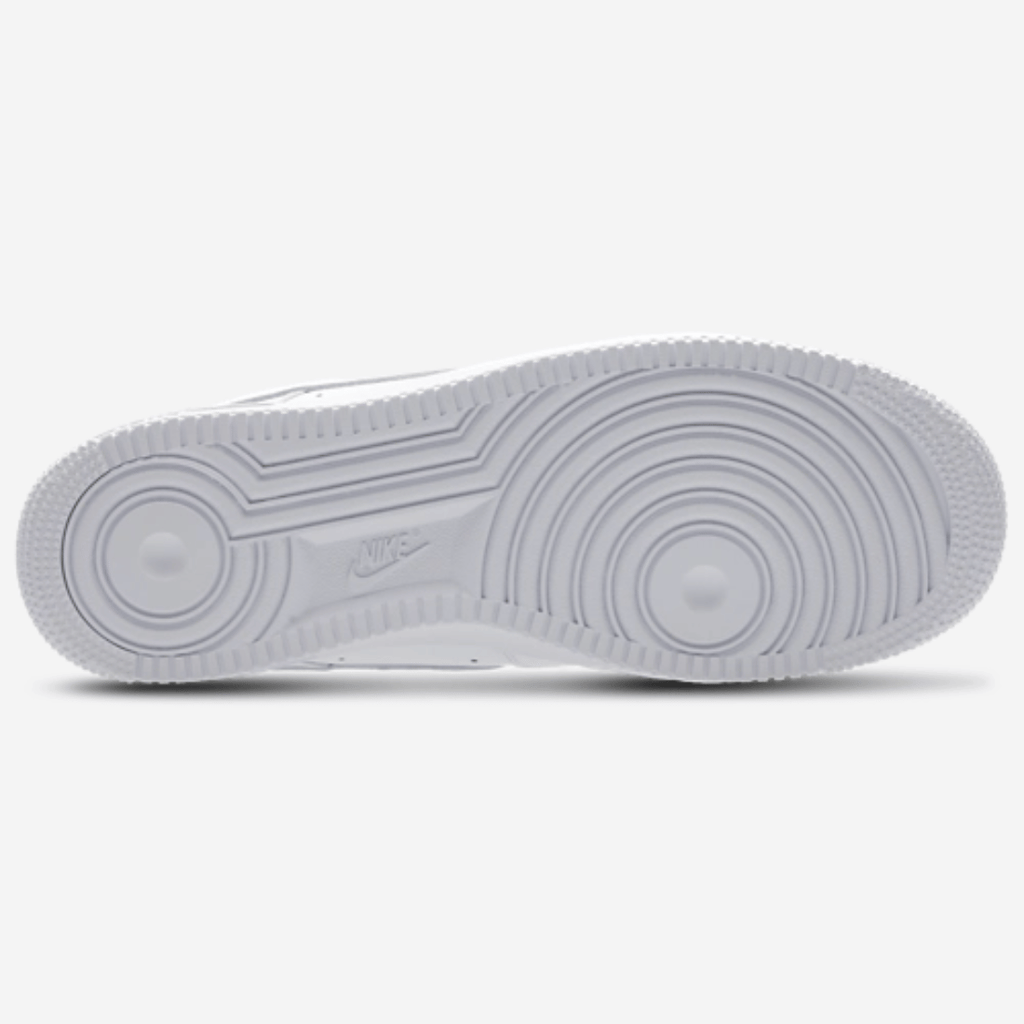 Nike Air Force 1 Low 07 Nike