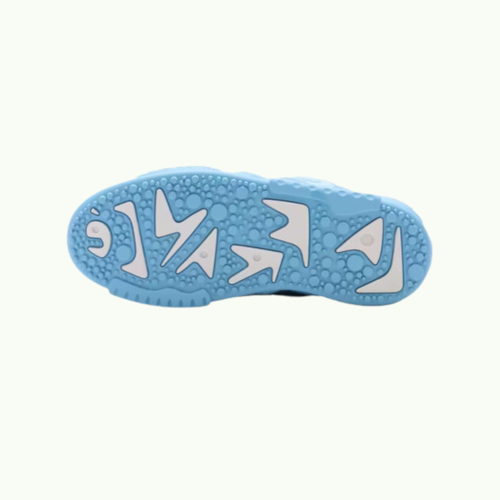 Puma LaFrancé 1 of 1 Bleu Ciel LaMelo Ball Puma