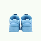 Puma LaFrancé 1 of 1 Bleu Ciel LaMelo Ball Puma