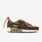 Nike Air Max 90 SE Lace Toggle Air Max