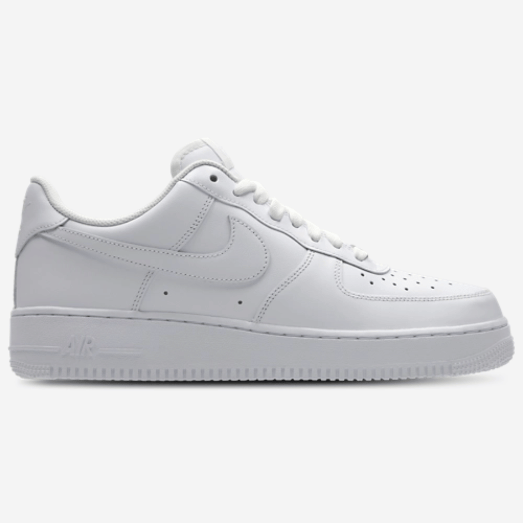 Nike Air Force 1 Low 07 Nike