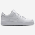 Nike Air Force 1 Low 07 Nike