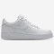 Nike Air Force 1 Low 07
