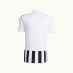 Maillot Domicile Juventus 2026 - 2027 Fan