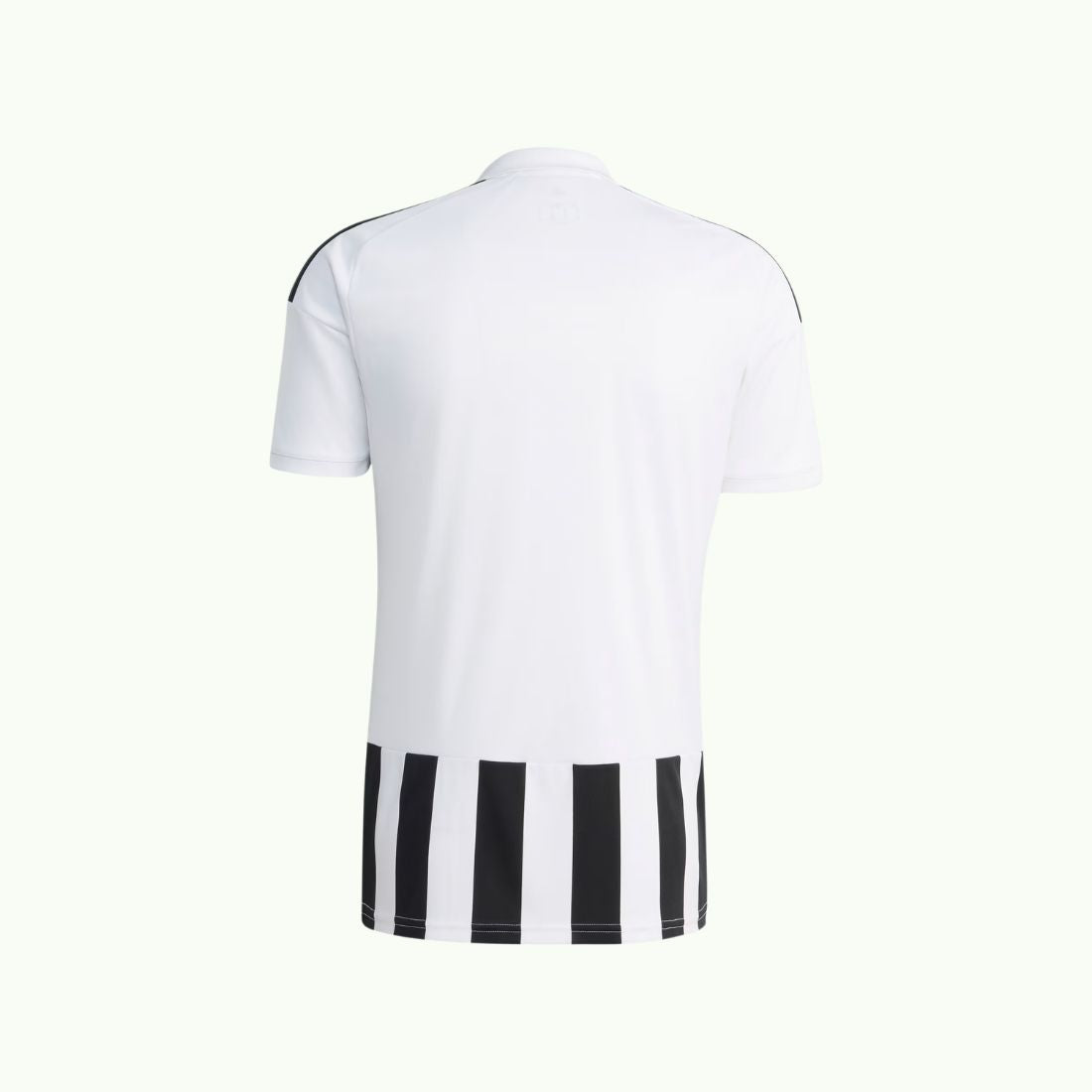 Maillot Domicile Juventus 2026 - 2027 Fan