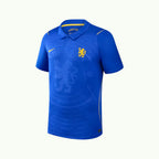Maillot Domicile Chelsea FC 2026 - 2027 Pro