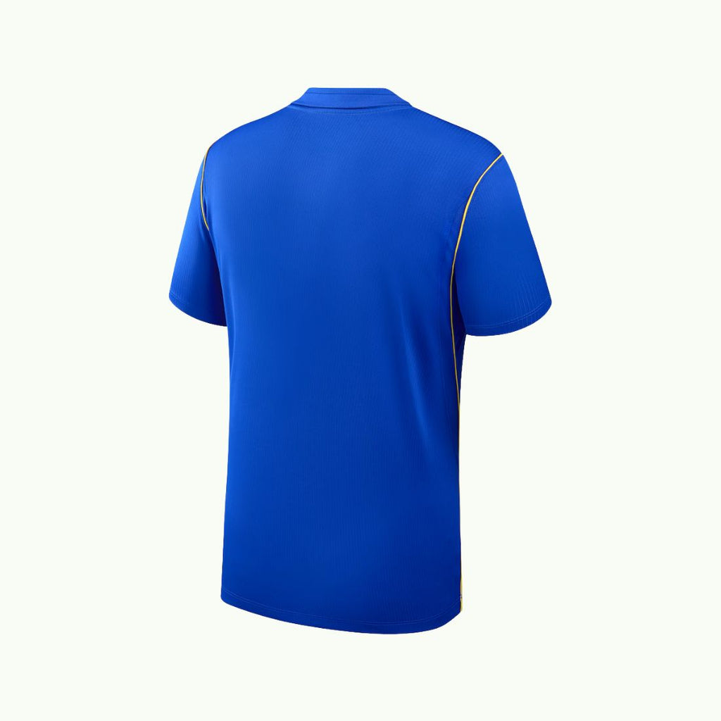 Maillot Domicile Chelsea FC 2026 - 2027 Pro