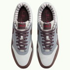Nike Air Max 1 PRM Shima Shima Air Max