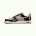 Nike Air Force 1 Low '07 "Camo Pink Foam"