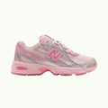 New Balance 740 atmos Pink Pink Vacation New Balance