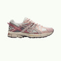 ASICS WMNS Gel-Kahana 8 White Pink ASICS