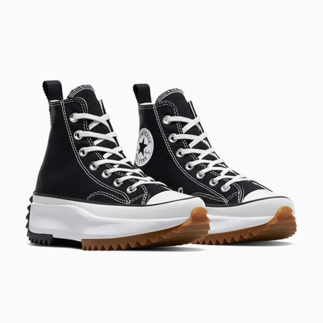 Converse Run Star Hike Hi Converse
