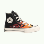 Converse Chuck 70 Hi Flames Converse