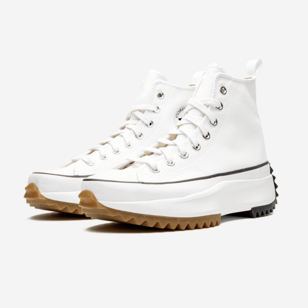 Converse Run Star Hike Hi Converse