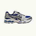 Asics Gel-Kayano 14 Aizuri Blue Asics