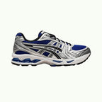 Asics Gel-Kayano 14 Aizuri Blue Asics