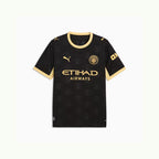 Maillot Manchester City FC 2026 - 2026 Extérieur Pro