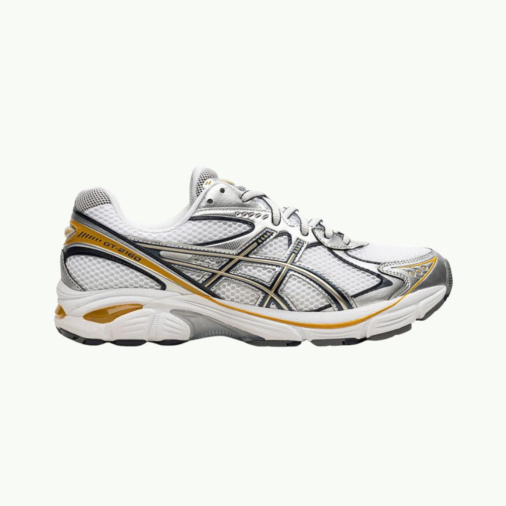 ASICS GT-2160