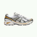 ASICS GT-2160
