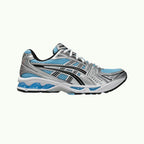 Asics Gel-Kayano 14 Arctic Sky Pure Silver Asics