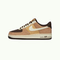 Nike Air Force 1 '07 LV8 EMB Hemp Coconut Milk