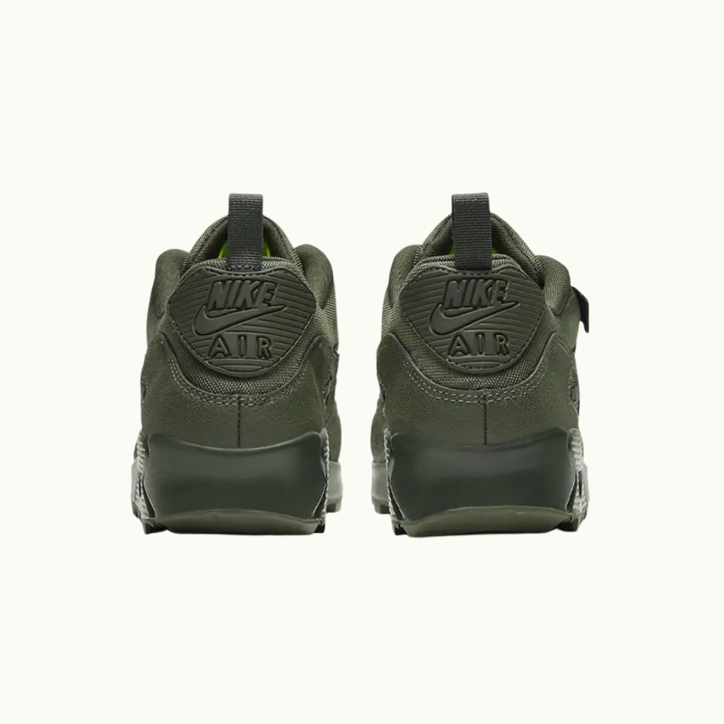 Nike Air Max 90 Surplus Air Max