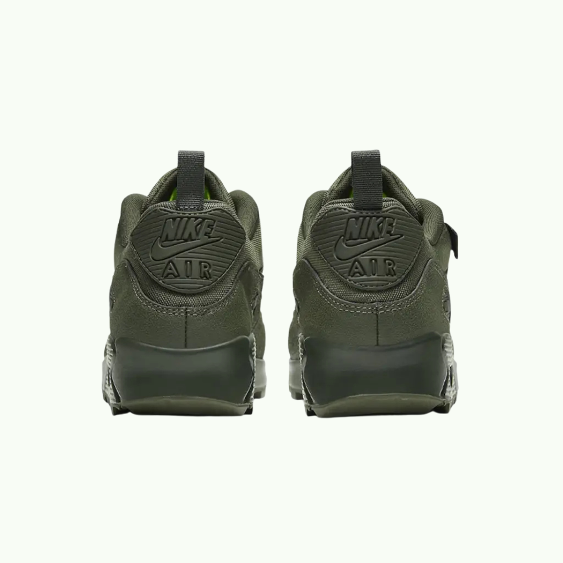 Nike Air Max 90 Surplus Air Max