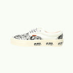 Sneakersnstuff x Vans OG Authentic Era DX SNS