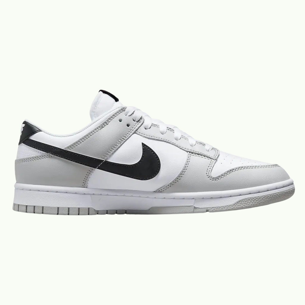 Nike Dunk Low SE Pack Loterie Gris Brume SB Dunk Low