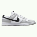 Nike Dunk Low SE Pack Loterie Gris Brume SB Dunk Low