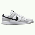 Nike Dunk Low SE Pack Loterie Gris Brume SB Dunk Low